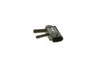 Abgasdrucksensor Differenzdruck, Bild 24