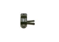 Abgasdrucksensor Differenzdruck, Bild 4