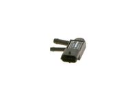 Abgasdrucksensor Differenzdruck, Bild 6