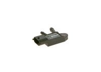 Abgasdrucksensor Differenzdruck, Bild 8