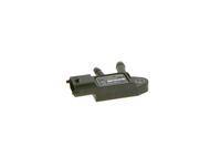 Abgasdrucksensor Differenzdruck, Bild 9