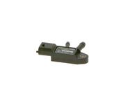 Abgasdrucksensor Differenzdruck, Bild 10