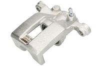 Bremssattel Bremszange, Bild 2