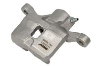Bremssattel Bremszange, Bild 2