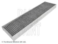 Innenraumfilter Pollenfilter Filter