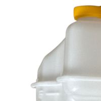 Ausgleichsbehälter, Bild 13