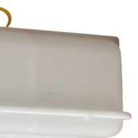 Ausgleichsbehälter, Bild 14