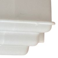 Ausgleichsbehälter, Bild 16