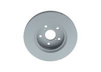 Bremsscheiben, Bild 3