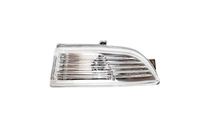 Spiegel Blinker Set PY21W PY21W Links Rechts