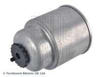 Kraftstofffilter Kraftstoff Filter, Bild 2