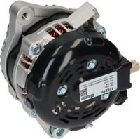 Lichtmaschine Generator, Bild 4