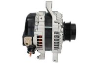 Lichtmaschine Generator, Bild 5