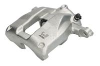 Bremssattel Bremszange, Bild 2