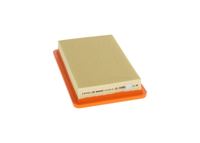 Luftfilter Motorluftfilter Filter, Bild 11