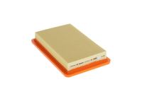 Luftfilter Motorluftfilter Filter, Bild 12