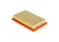 Luftfilter Motorluftfilter Filter, Bild 13