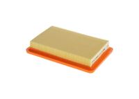 Luftfilter Motorluftfilter Filter, Bild 14