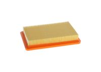 Luftfilter Motorluftfilter Filter, Bild 16