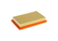 Luftfilter Motorluftfilter Filter, Bild 17