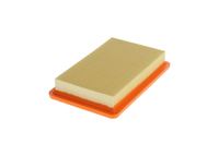 Luftfilter Motorluftfilter Filter, Bild 19