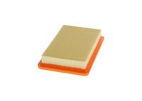 Luftfilter Motorluftfilter Filter, Bild 20