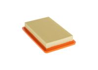 Luftfilter Motorluftfilter Filter, Bild 22