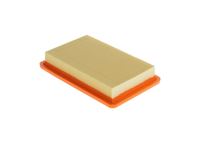 Luftfilter Motorluftfilter Filter, Bild 23