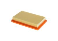 Luftfilter Motorluftfilter Filter, Bild 24
