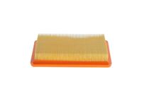 Luftfilter Motorluftfilter Filter, Bild 4