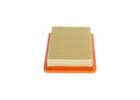 Luftfilter Motorluftfilter Filter, Bild 5
