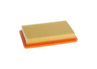 Luftfilter Motorluftfilter Filter, Bild 6