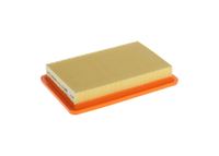 Luftfilter Motorluftfilter Filter, Bild 7