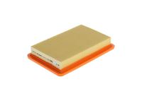 Luftfilter Motorluftfilter Filter, Bild 8