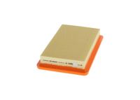Luftfilter Motorluftfilter Filter, Bild 10
