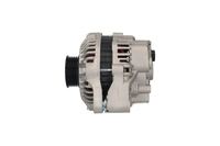 Lichtmaschine Generator, Bild 2