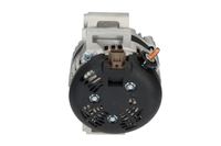 Lichtmaschine Generator, Bild 3