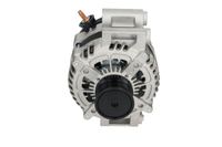 Lichtmaschine Generator, Bild 6