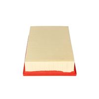 Luftfilter Motorluftfilter Filter, Bild 2
