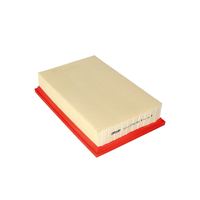 Luftfilter Motorluftfilter Filter, Bild 6