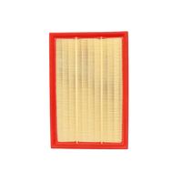 Luftfilter Motorluftfilter Filter, Bild 7