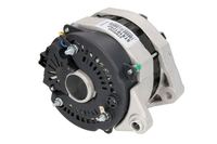 Lichtmaschine Generator, Bild 2
