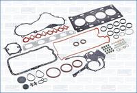 Dichtungsvoll Satz Motor