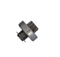 Ritzel Starter Anlasser, Bild 16