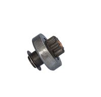 Ritzel Starter Anlasser, Bild 17