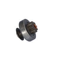 Ritzel Starter Anlasser, Bild 18