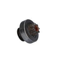 Ritzel Starter Anlasser, Bild 19