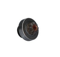 Ritzel Starter Anlasser, Bild 20