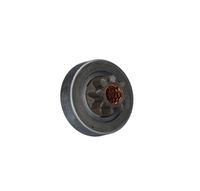 Ritzel Starter Anlasser, Bild 21