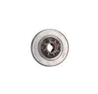 Ritzel Starter Anlasser, Bild 23